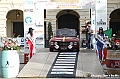 VBS_2925 - Rally Nazionale Il Grappolo Storico 2025 - Partenza